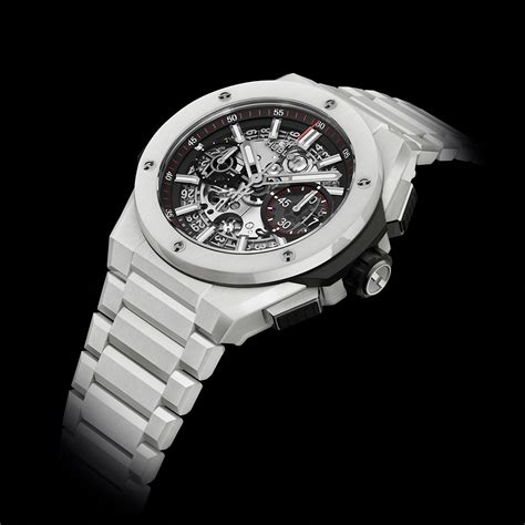 hublot big bang integral ceramic|hublot big bang geneve collection.